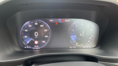 Volvo Xc40 2.0 T5 R DESIGN 5dr AWD Geartronic Petrol Estate